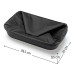 Reisenthel Tasche Shoppingbasket Black