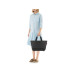 Reisenthel Tasche Shoppingbasket Black