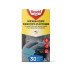 Neocid Expert Mückenstecker Mücken-Stopp Wirkstoff-Plättchen, 30 Stück Neocid Expert Mückenstecker Mücken-Stopp Wirkstoff-Plättchen, 30 Stück