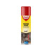 Neocid Expert Insektenspray Motten, 300 ml Neocid Expert Insektenspray Motten, 300 ml