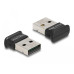 Delock USB-Bluetooth-Adapter 5.0