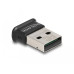 Delock USB-Bluetooth-Adapter 5.0
