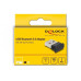 Delock USB-Bluetooth-Adapter 5.0