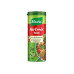 Knorr Gewürz Herbmix Italian Salat & Pasta 70 g Knorr Gewürz Herbmix Italian Salat & Pasta 70 g