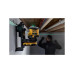 DeWalt Akku-Linienlaser 18 V, 3x 360 °, 40 m