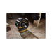DeWalt Akku-Linienlaser 18 V, 3x 360 °, 40 m