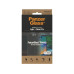 Panzerglass Displayschutz Ultra Wide Fit Privacy iPhone 14 Pro