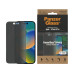 Panzerglass Displayschutz Ultra Wide Fit Privacy iPhone 14 Pro