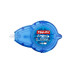 Tipp-Ex Korrekturroller Easy Refill 14 m x 5 mm, 1 Stück