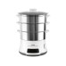Tefal Dampfgarer Steamer Deluxe