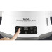 Tefal Dampfgarer Steamer Deluxe