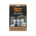 Panzerglass Displayschutz Ultra Wide Fit Galaxy Z Fold4