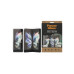 Panzerglass Displayschutz Ultra Wide Fit Galaxy Z Fold4