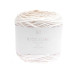 Rico Design Wolle Ricorumi Spin Spin 50 g, Natur