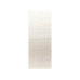 Rico Design Wolle Ricorumi Spin Spin 50 g, Natur