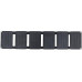 4smarts Solarpanel VoltSolar 458759 40 W