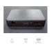 4smarts Solarpanel VoltSolar 458759 40 W