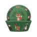 Funcakes Muffin Backform Waldtiere 48 Stück Funcakes Muffin Backform Waldtiere 48 Stück