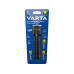 Varta Taschenlampe Aluminium Light F30 Pro Varta Taschenlampe Aluminium Light F30 Pro