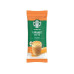 Starbucks Instant Kaffee Caramel Latte 5 Stück