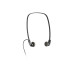 Philips Headset LFH0234