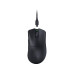 Razer Gaming-Maus DeathAdder V3 Pro Schwarz Razer Gaming-Maus DeathAdder V3 Pro Schwarz