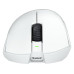 Razer Gaming-Maus DeathAdder V3 Pro Weiss