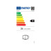 Philips Monitor 242S9JML/00