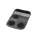 Hoya Graufilter PRO ND EX Kit 8/64/1000 – 58 mm Hoya Graufilter PRO ND EX Kit 8/64/1000 – 58 mm