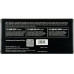 Hoya Graufilter PRO ND EX Kit 8/64/1000 – 58 mm Hoya Graufilter PRO ND EX Kit 8/64/1000 – 58 mm