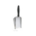 Exo Terra Terrariumschaufel Scoop