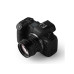 TTArtisan Festbrennweite APS-C 50mm F/1.2 – Canon RF