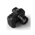 TTArtisan Festbrennweite APS-C 50mm F/1.2 – Canon RF