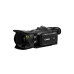 Canon Videokamera XA60