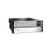 APC USV SRTL1500RM4UXLI-NC 1500 VA / 1350 W APC USV SRTL1500RM4UXLI-NC 1500 VA / 1350 W