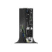 APC USV SRTL1500RM4UXLI-NC 1500 VA / 1350 W APC USV SRTL1500RM4UXLI-NC 1500 VA / 1350 W