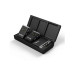 Smallrig Mikrofon Forevala W60 Smallrig Mikrofon Forevala W60