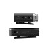 Smallrig Mikrofon Forevala W60 Smallrig Mikrofon Forevala W60
