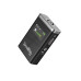 Smallrig Mikrofon Forevala W60 Smallrig Mikrofon Forevala W60
