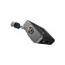 Smallrig Mikrofon Forevala W60 Smallrig Mikrofon Forevala W60