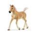Schleich Spielzeugfigur Horse Club Haflinger Fohlen