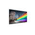 Philips Public Display 43BFL2214/12 43