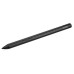 Lenovo Eingabestift Precision Pen 2 (Laptop) Lenovo Eingabestift Precision Pen 2 (Laptop)
