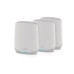 Netgear Mesh-System Orbi RBK763S-100EUS 3 er Set