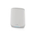 Netgear Mesh-System Orbi RBK763S-100EUS 3 er Set