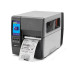 Zebra Technologies Etikettendrucker ZT231 300dpi TT/USB/RS-232/BT/LAN/Cutter