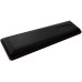 HyperX Wrist Rest Compact Schwarz HyperX Wrist Rest Compact Schwarz