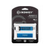 Kingston USB-Stick IronKey Keypad 200 16 GB