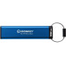 Kingston USB-Stick IronKey Keypad 200 32 GB