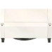 Bachmann Tischsteckdosenleiste DESK 2 1x T13 1x USB A Doppelladegerät
